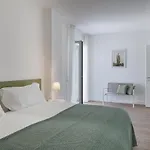 Deluxe Apartments By Wonderful Italy